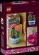 Конструктор LEGO Botanicals Цвітіння кактуса 482 Деталі (11509) dt_186505