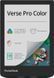 PocketBook Електронна книга 634K3 Verse Pro Color, Stormy Sea (382978) PB634K3-1-CIS