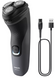 Електрична бритва PHILIPS S1142/00 S1142/00