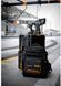 Шурупокрут ударний McLaren F1 TEAM LIMITED EDITION DeWALT DCF85ME2GT DCF85ME2GT