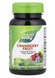 Журавлина ягоди Nature's Way (Cranberry) 930 мг 100 капсул