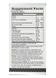 Prostate Health - 60 softgels