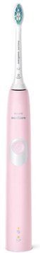 Зубна електрощітка Philips Sonicare ProtectiveClean 4300 (368666)