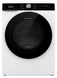 Пральна машина автоматична Gorenje WNS14A4TWIFI/UA (PS22/4B148) (7068490) 744338