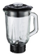 Стаціонарний лендер Russell Hobbs 27120-56 Desire Jug Blender (7030809) 25195026001