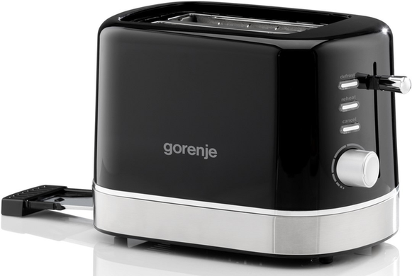 Тостер Gorenje T800DB (7040730) 743938 фото