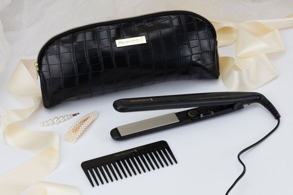 Выпрямитель REMINGTON S3505GP Style Edition 45709560100 фото