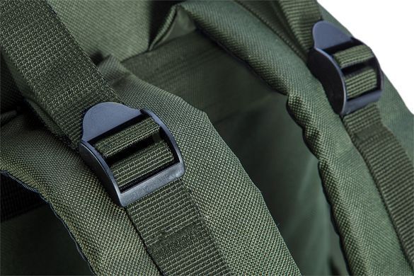 Рюкзак туристичний Neo Tools Survival 40 л