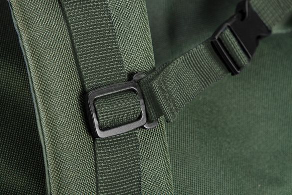 Рюкзак туристичний Neo Tools Survival 40 л
