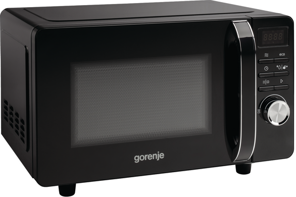 Мікрохвильова піч Gorenje MO20S4BC (M20XYZ) (6807725) 738796 фото