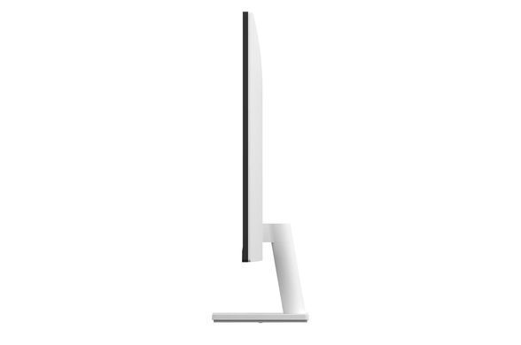 LG Монітор 27" 27US500-W 2xHDMI, DP, Audio, IPS, 3840x2160, DCI-P3 90%, HDR10 (384114) 27US500-W.ADRZ фото