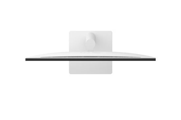 LG Монітор 27" 27US500-W 2xHDMI, DP, Audio, IPS, 3840x2160, DCI-P3 90%, HDR10 (384114) 27US500-W.ADRZ фото