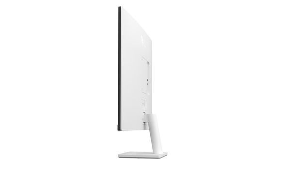LG Монітор 27" 27US500-W 2xHDMI, DP, Audio, IPS, 3840x2160, DCI-P3 90%, HDR10 (384114) 27US500-W.ADRZ фото