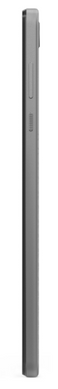 Планшетний ПК LENOVO Tab M8 (4th Gen) 4/64 WiFi Arctic grey + Case&Film (ZAD00107UA) ZAD00107UA фото