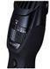 Тример Panasonic ER-GB42-K520 для бороди, вусів (289209)