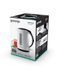Gorenje Електрочайник K17PLBW (349839) K17PLBW