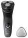 Електрична бритва PHILIPS S1142/00 S1142/00