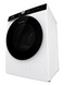 Пральна машина автоматична Gorenje WNS14A4TWIFI/UA (PS22/4B148) (7068490) 744338