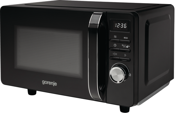 Мікрохвильова піч Gorenje MO20S4BC (M20XYZ) (6807725) 738796 фото