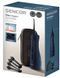 Иригатор SENCOR SOI 1210BL