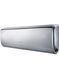 Кондиционер сплит-система Gree U-Crown GWH09UB-K6DNA4A R32 GWH09UB-K6DNA4A