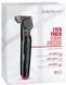 BaByliss Тример для стрижки бороди (350619)
