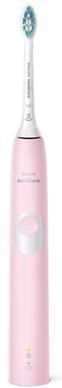 Зубна електрощітка Philips Sonicare ProtectiveClean 4300 (368666)
