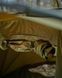 Намет короповий RANGER EXP 3-mann Bivvy (Арт. RA 6608)