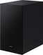 Саундбар Samsung HW-S700D/UA HW-S700D/UA