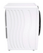 Пральна машина автоматична Gorenje WNS14A4TWIFI/UA (PS22/4B148) (7068490) 744338