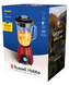 Стаціонарний лендер Russell Hobbs 27120-56 Desire Jug Blender (7030809) 25195026001