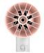 Фен Philips BHD300/10 (6689185) BHD300/10