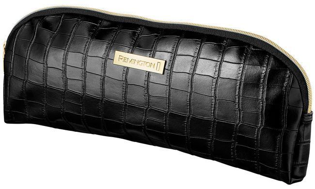 Выпрямитель REMINGTON S3505GP Style Edition 45709560100 фото