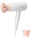 Фен Philips BHD300/10 (6689185) BHD300/10