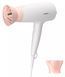 Фен Philips BHD300/10 (6689185) BHD300/10