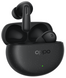 Наушники OPPO Enco Air4 Pro ETEA1 Midnight Black (6992295) Enco Air4 Pro ETEA1 Black