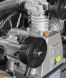 Поршневой компрессор MAST TA90/500L&nbsp;400V TA90/500L 400V
