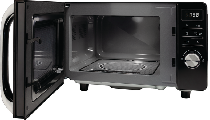 Мікрохвильова піч Gorenje MO20S4BC (M20XYZ) (6807725) 738796 фото
