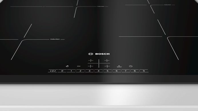 Bosch PIF651FB1E PIF651FB1E фото