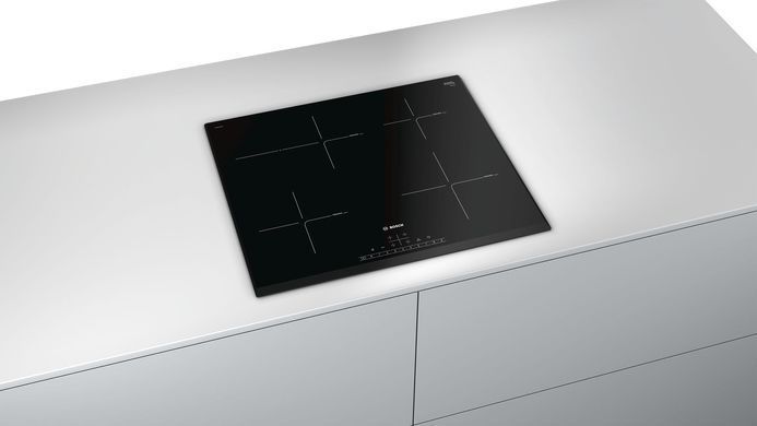 Bosch PIF651FB1E PIF651FB1E фото