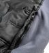 Кофта Neo Tools 81-556-XXXL, Трикотажна, Softshell