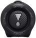 Портативна акустика JBL Xtreme 4 Чорний (JBLXTREME4BLKEP) JBLXTREME4BLKEP