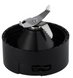 Стаціонарний лендер Russell Hobbs 27120-56 Desire Jug Blender (7030809) 25195026001