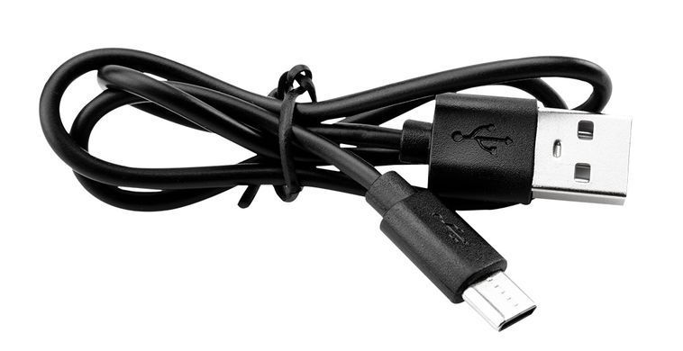Акумуляторний ліхтар NEO 99-067, 2000 лм, 20 Вт, USB-C, 5 режимів, дальність 180 м 99-067 фото
