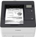 Принтер А4 Canon i-SENSYS LBP325x (391843) 3515C004
