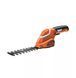 Міні-кущоріз акумуляторний BLACK + DECKER GSL300 GSL300