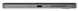 Планшетний ПК LENOVO Tab M8 (4th Gen) 4/64 WiFi Arctic grey + Case&Film (ZAD00107UA) ZAD00107UA