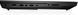 HP Ноутбук OMEN 17-ck2007ua 17.3" QHD IPS AG, Intel i7-13700HX, 32GB, F2048GB, NVD4090-16, DOS, чорний (378510) 827C6EA