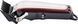 Машинка для стрижки Wahl Legend Cordless (380411) 08594-016
