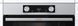 Gorenje Комплект (духовка електрична BO6737E02XK + варильна поверхня газова G642ABX), нерж. (370105) SET_BO6737E02XK_G642ABX